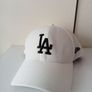 LA New Era Cap Image 4