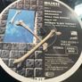 Rush - Roll The Bones (First Press) Image 3
