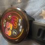 Garmin Forerunner 570 47mm black Image 4