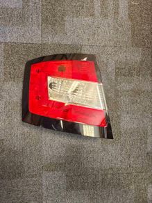 Rear Left Tail light Skoda 2014-2021