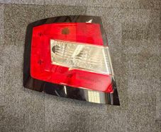 Rear Left Tail light Skoda 2014-2021
