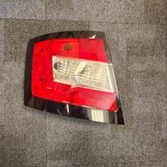 Rear Left Tail light Skoda 2014-2021