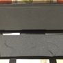 Plastic Storage Case Image 2