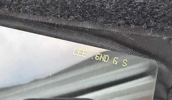 lee Filters