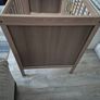 Ikea Sundvik Cot Image 4