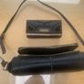 River Island handbag & Purse Image 6