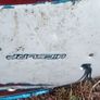 surfboards Tramore Image 2