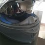 ladies motorcycle gear Image 8