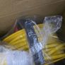 Extension lead 110v Image 2