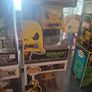 funko pop job lot Image 5