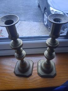 candlestick