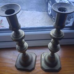 candlestick