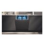 dishwasher Image 2