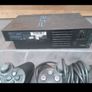 playstation 2 Image 4