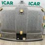2013 AUDI TT Quattro BLACK EDITION Coupe BLACK roof Liner Headliner & Trim Image 7