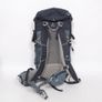 Decathlon 30l rucksack Image 6