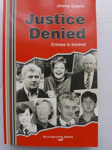 Justice Denied