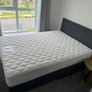 double bed Image 3