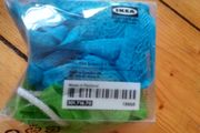 Massage sponges bath &amp; shower