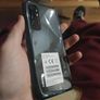 Xiaomi Mi Note 10 Lite (screen broken) Image 3