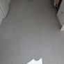 Stone Effect Laminate Flooring Image 2