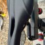 Spin Bike {ProForm 400 SPX} Image 8