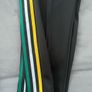 Celtic Origins tracksuit Image 5