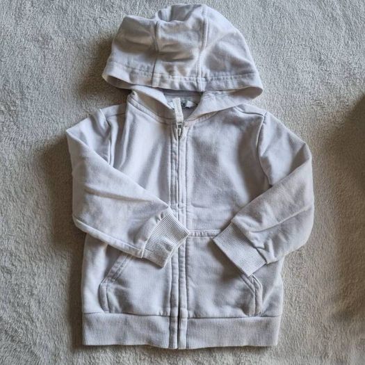 Baby Girls bundle 18-24 months