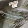 Maxi skirts long dresses M&S and more Image 8