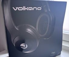 Headphone