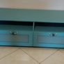console table Image 3