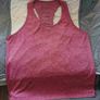 Women's Tank Tops Image 7