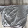 NFL Redskins Vintage sweatshirt Image 2