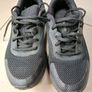 Under Armour school runners black 5 kids Image 2