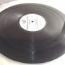Friends Of Matthew - Out There! - Pulse-8 Records - Original Official Pressing! Quality Easrly 90s Breaks! Original Mix Condition: Excellent! Image 10