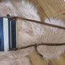 Tommy Hilfiger lovely shoulder medium size bag Postage included Image 3