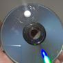Rugby 15 Xbox 360 Image 10
