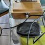 Singer portable Sewing machine Image 5