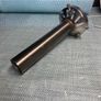 Exhaust Silencer Image 3