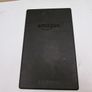 Amazon Fire Tablet Image 4