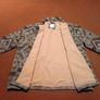 Jacket Image 5