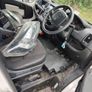 Ford transit 2.2 2012 rwd euro 5 Image 6