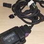 ford transit custom tdi tuning box Image 4