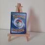Pokemon cards Image 2