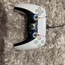 TMR Upgraded Ps5 controller Image 2
