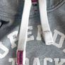ladies hoody. SUPERDRY size small/medium Image 7