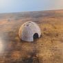 Free Reptile Equipment Image 9