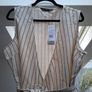 Summer cotton dress brand new with tags Image 2