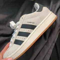 Adidas campus