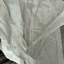 shirts boy size 8-9 Image 3